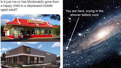 rivalry meme|20 Of The Most Relatable Memes From Reddit's 'Me IRL' .